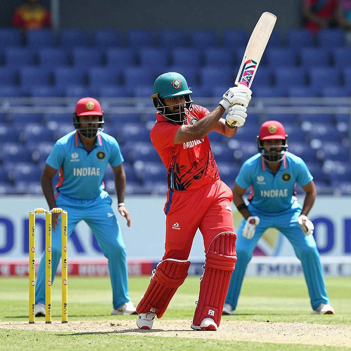 শাই হোপের রেকর্ড চেজ, ধোনির ছায়া আর একটি অসম্পূর্ণ স্কোরকার্ড শাই হোপের রেকর্ড চেজ, ধোনির ছায়া আর একটি অসম্পূর্ণ স্কোরকার্ড