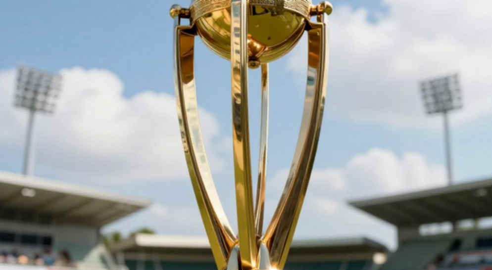 Empty Schema, Full Template: The Most Dangerous Failure Mode in Cricket Data Pipelines Empty Schema, Full Template: The Most Dangerous Failure Mode in Cricket Data Pipelines
