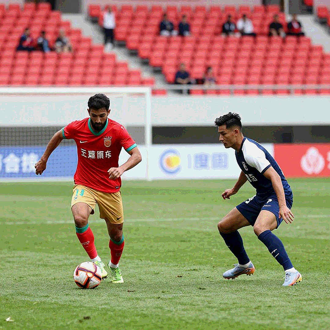 The Last Corner at Ullevaal: One Tackle, One Ankle, and the Fragile Bridge Between Norway's Two Stars The Last Corner at Ullevaal: One Tackle, One Ankle, and the Fragile Bridge Between Norway's Two Stars