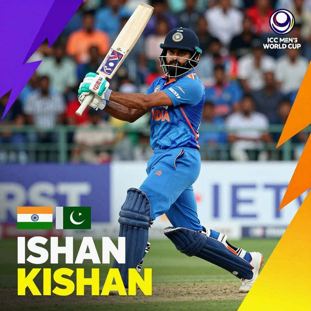 ব্লকচেইনের স্প্রেডশিট: ক্রিকেট বোর্ডগুলোর ওয়েব৩ চুক্তিতে যে হিসাব মেলেনি ব্লকচেইনের স্প্রেডশিট: ক্রিকেট বোর্ডগুলোর ওয়েব৩ চুক্তিতে যে হিসাব মেলেনি