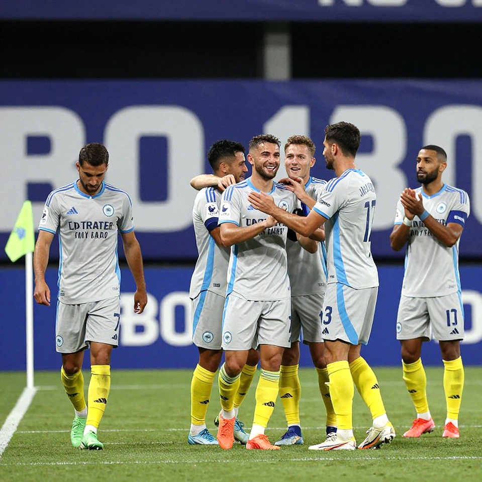 Liga MX Is Back, but the Tigres–Toluca Preview Has Lost a Year Liga MX Is Back, but the Tigres–Toluca Preview Has Lost a Year