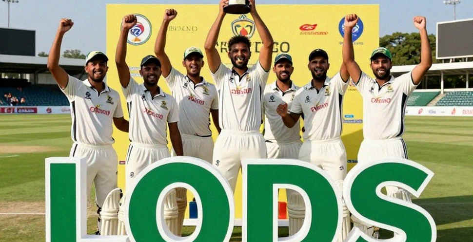 শ্রীলঙ্কার ১৫ জন, দুই টেস্ট আর একটি শর্ত: পাকিস্তান সফরের আসল হিসাব