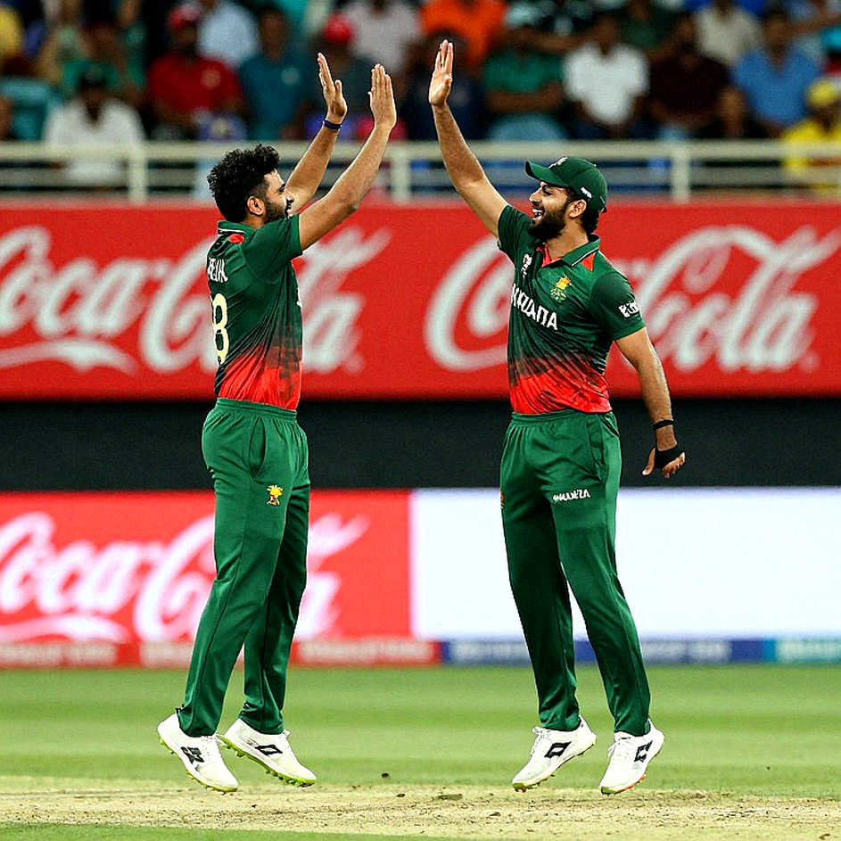 যে ডেটা হারিয়ে যায়: এশিয়ার ক্রিকেট ও যাচাইযোগ্য রেকর্ডের সংকট