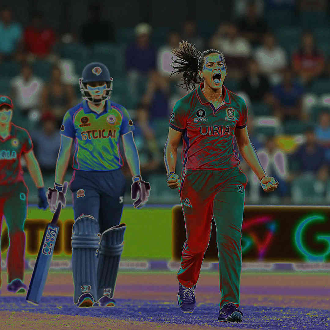 ওয়েস্ট ইন্ডিজের টেস্ট স্কোয়াড: লোড ম্যানেজমেন্ট বনাম ফরম্যাট-প্রাধান্যের হিসাব