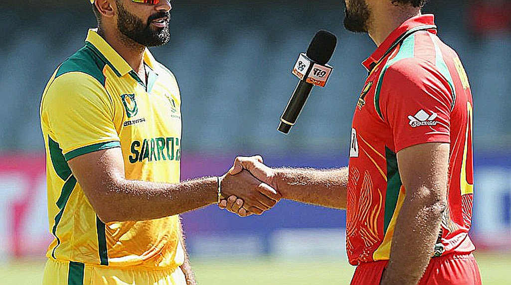 When the Scorecard Stays Silent: Data-Null Cricket Analysis, the Fifth Stand and the Truth Written on Paper When the Scorecard Stays Silent: Data-Null Cricket Analysis, the Fifth Stand and the Truth Written on Paper