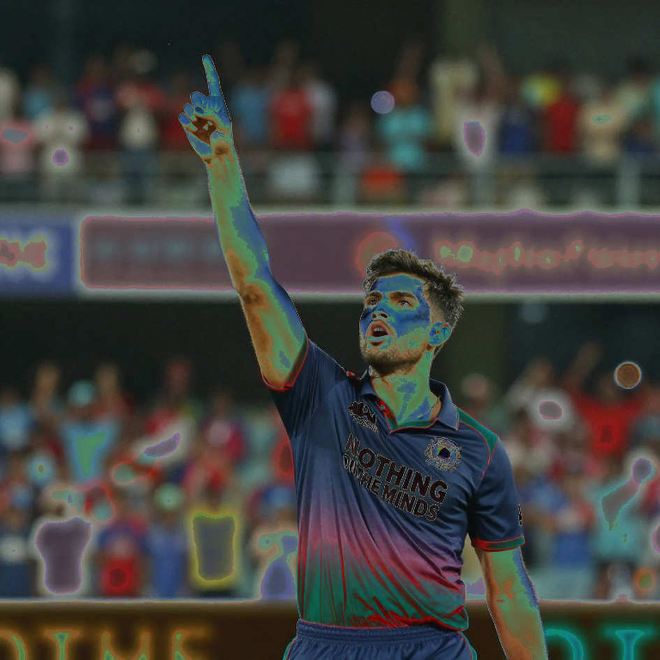 রাওয়ালপিন্ডির সমতল পিচে বাবর আজমের ১৬ হাজার রানের মাইলফলক: সংখ্যাটি যত বড়, প্রশ্নটি তত গভীর রাওয়ালপিন্ডির সমতল পিচে বাবর আজমের ১৬ হাজার রানের মাইলফলক: সংখ্যাটি যত বড়, প্রশ্নটি তত গভীর