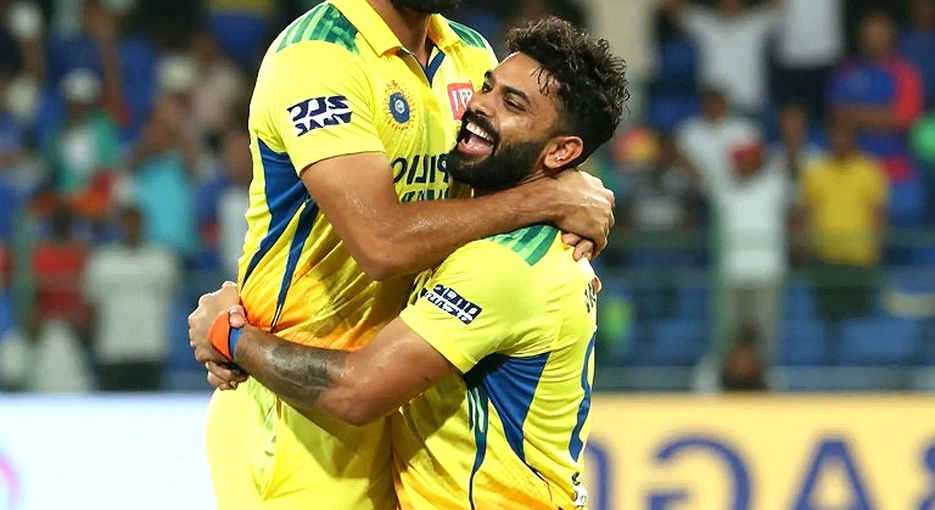 ক্রিকেটের ট্রান্সফার খাতা ব্লকচেইনে: স্মার্ট কন্ট্র্যাক্ট, ফ্যান টোকেন আর অদৃশ্য দায় ক্রিকেটের ট্রান্সফার খাতা ব্লকচেইনে: স্মার্ট কন্ট্র্যাক্ট, ফ্যান টোকেন আর অদৃশ্য দায়