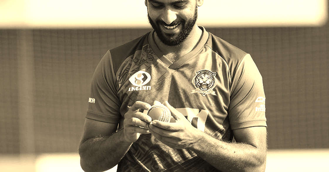 মাসসেরার মুকুট আর ঘরের মাঠের ছায়া: শাফালি বর্মার দ্বিতীয় পুরস্কার আসলে কী বলছে মাসসেরার মুকুট আর ঘরের মাঠের ছায়া: শাফালি বর্মার দ্বিতীয় পুরস্কার আসলে কী বলছে