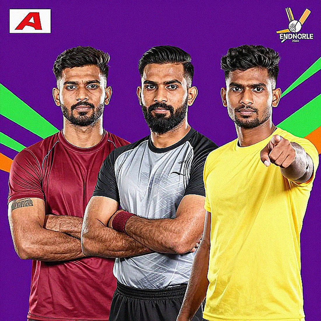 শূন্য ইনপুট: ইস্পোর্টস ডেটার নীরব ব্যর্থতা ও ব্লকচেইন সাক্ষ্যের সীমা