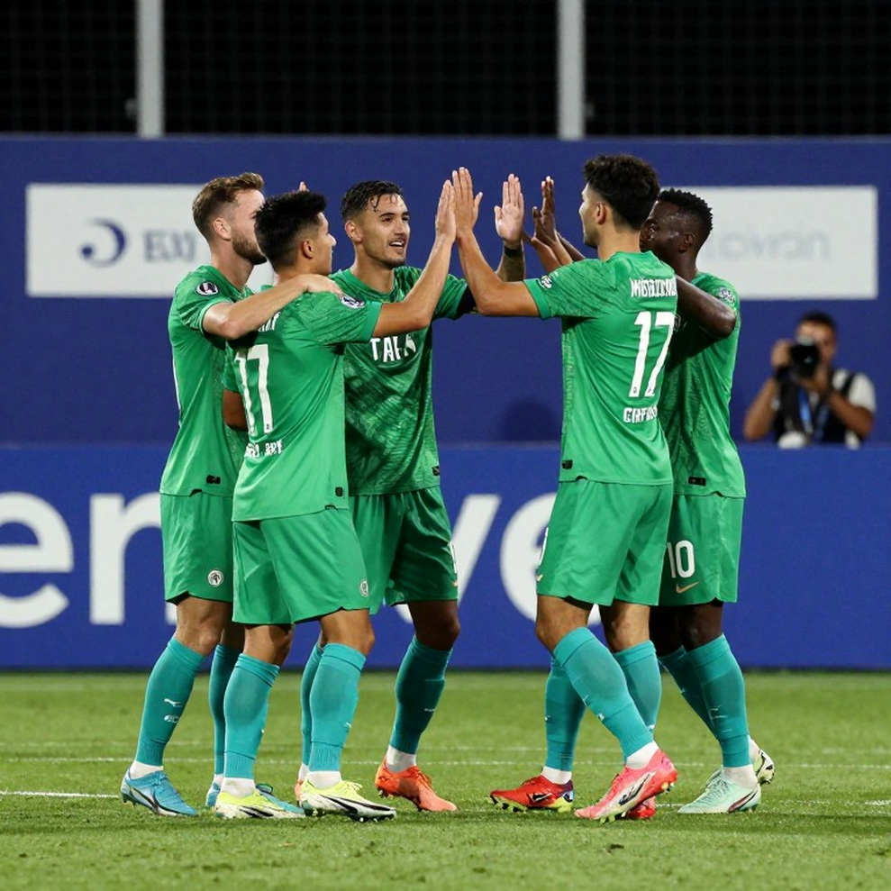 Archaeology of Process: From Khulna's Dirt to Russia's Bench—The Quiet Revolution of Football Through a Scout's Eyes Archaeology of Process: From Khulna's Dirt to Russia's Bench—The Quiet Revolution of Football Through a Scout's Eyes