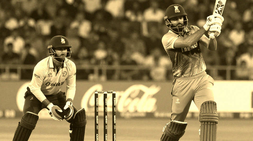 আধা বলের চওড়া: রাজশাহীর একটি ফ্রেম কীভাবে নিলামের দাম ঠিক করে আধা বলের চওড়া: রাজশাহীর একটি ফ্রেম কীভাবে নিলামের দাম ঠিক করে