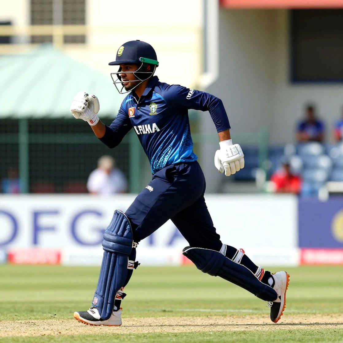 খালি কলামের ক্রিকেট: ডেটা যখন নীরব, বিশ্লেষক তখন কী করেন খালি কলামের ক্রিকেট: ডেটা যখন নীরব, বিশ্লেষক তখন কী করেন