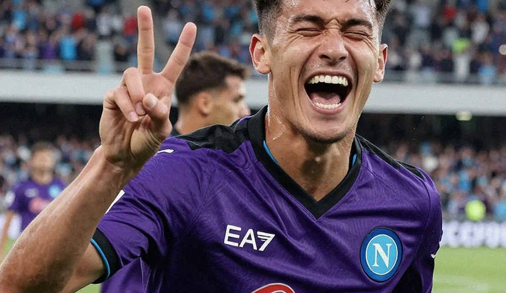 From Fan Tokens to Smart Contracts: How Blockchain Is Rewriting Football's Transfer Economy From Fan Tokens to Smart Contracts: How Blockchain Is Rewriting Football's Transfer Economy