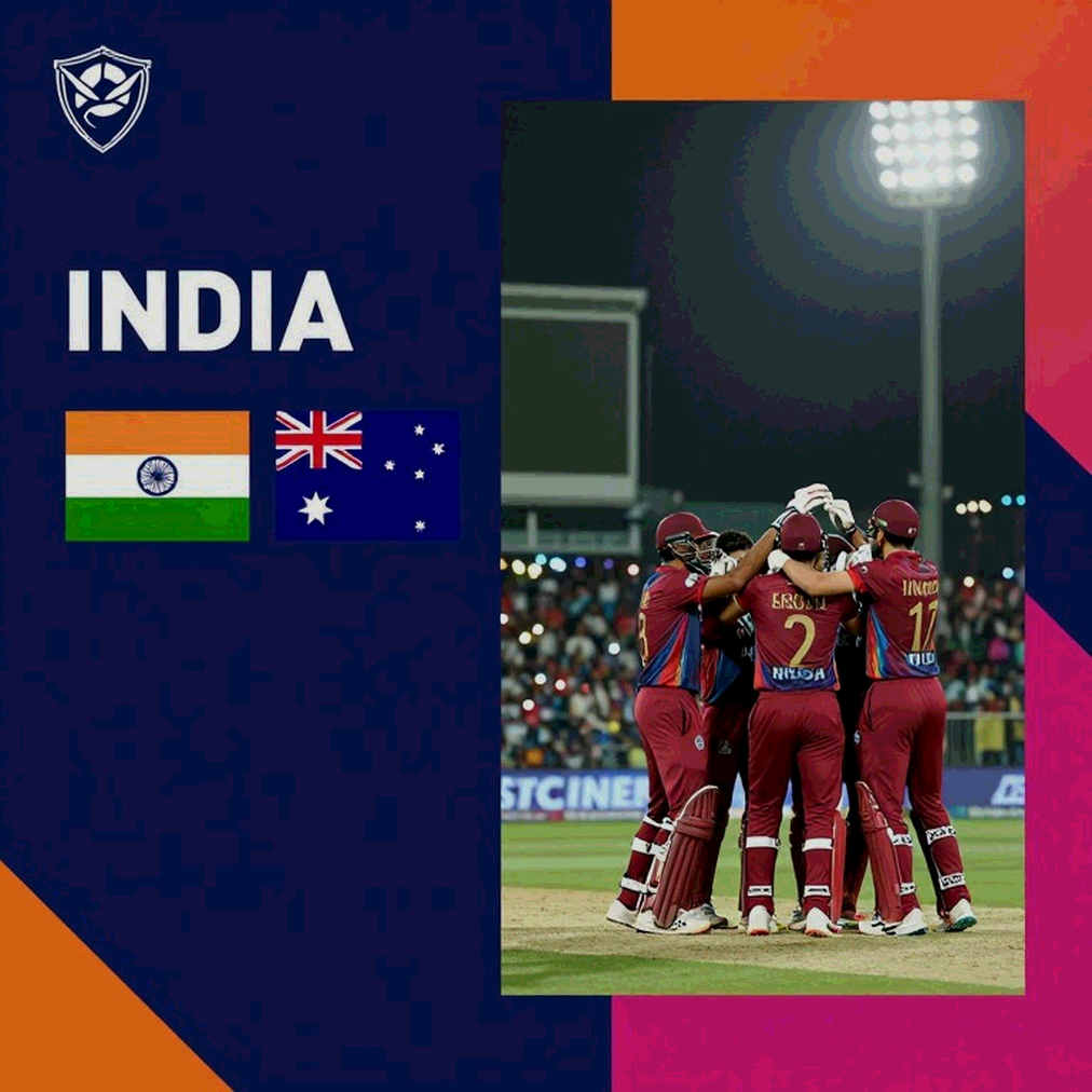 জাঙ্গুর টি-টোয়েন্টি ডাক: এক ফরম্যাট থেকে আরেক ফরম্যাটের দূরত্ব