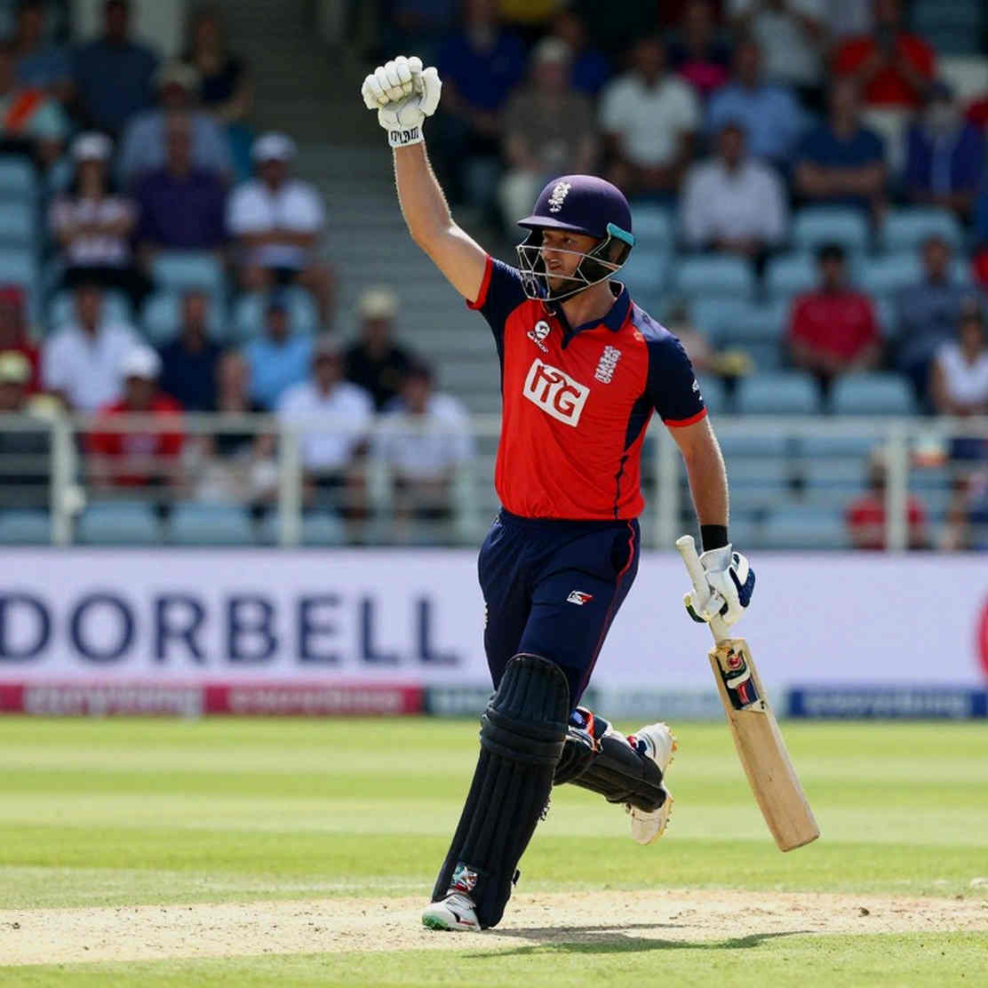 The 37.11 Ledger: Hayden, Maddinson and the Quiet Arithmetic of First-Class Cricket The 37.11 Ledger: Hayden, Maddinson and the Quiet Arithmetic of First-Class Cricket