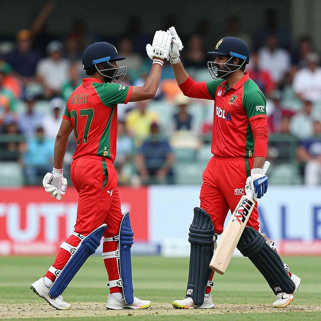 The 37.11 Ledger: Hayden, Maddinson and the Quiet Arithmetic of First-Class Cricket The 37.11 Ledger: Hayden, Maddinson and the Quiet Arithmetic of First-Class Cricket