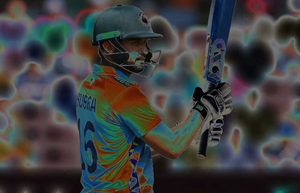 ডারবান ট্রায়াম্ফ এবং টি-টোয়েন্টি র‍্যাংকিংয়ের নতুন সমীকরণ: অস্ট্রেলিয়ার টেস্ট আধিপত্য, ভারতের ব্যাটিং সাম্রাজ্য ও পাকিস্তানি তারুণ্যের উত্থান