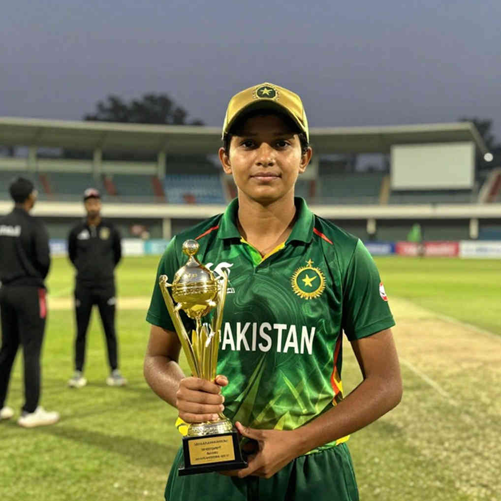 ব্যাজের বাইরে: হারমানপ্রীত কৌরের অধিনায়কত্ব-বিরতি যে প্রশ্নটার উত্তর দেয়নি ব্যাজের বাইরে: হারমানপ্রীত কৌরের অধিনায়কত্ব-বিরতি যে প্রশ্নটার উত্তর দেয়নি