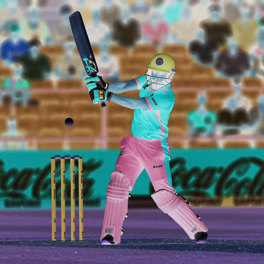Smart Contracts, Fan Tokens and NOCs: Blockchain Reaches Cricket's Transfer Economy Smart Contracts, Fan Tokens and NOCs: Blockchain Reaches Cricket's Transfer Economy