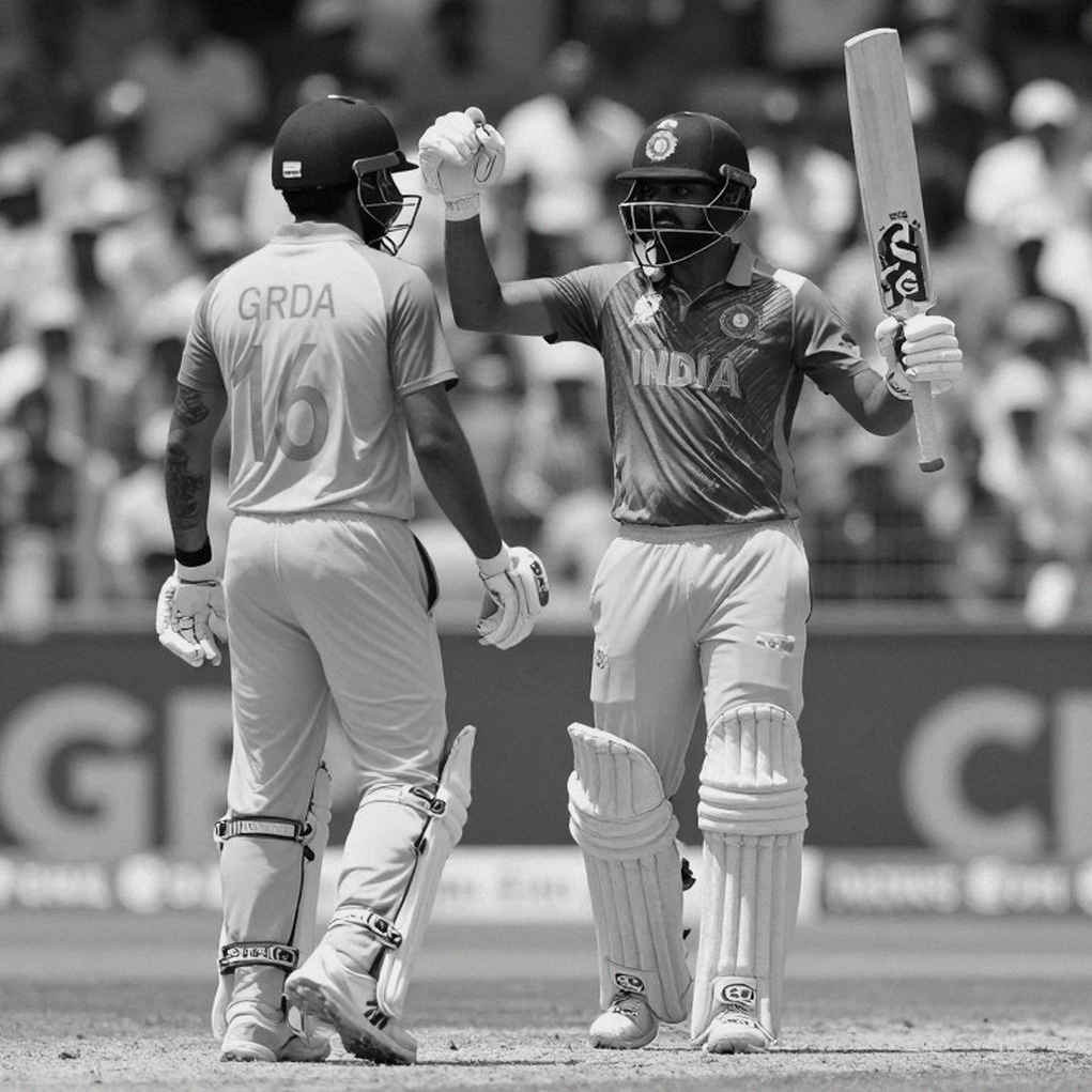 আলো নিভে যাওয়া ওভার: একটি টুর্নামেন্ট, তেইশটি নাম আর গ্রাস লেজারের অসমাপ্ত পাতা