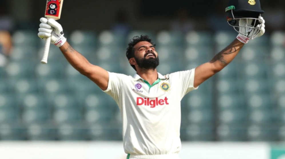 রিফ্রেশ চাপার তিন সেকেন্ড: উইজডেনের 'ক্রিকেটার-ইন-ল' কুইজ যে ক্রিকেট-প্রশ্নের উত্তর দেয় না