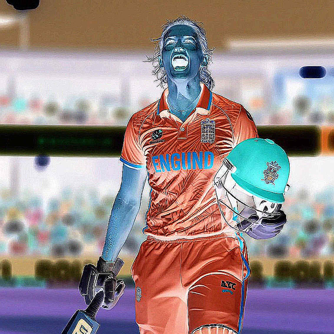 The Dhaka Premier League Draft: The Twelve Columns the Auction Room Never Read The Dhaka Premier League Draft: The Twelve Columns the Auction Room Never Read