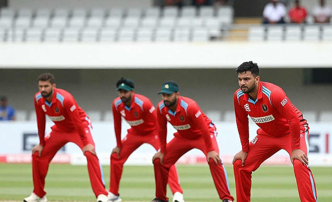 ব্লকচেইনের হিসাবের খাতা: ক্রীড়া, বিনিয়োগ আর নিয়ন্ত্রণের নতুন অধ্যায়