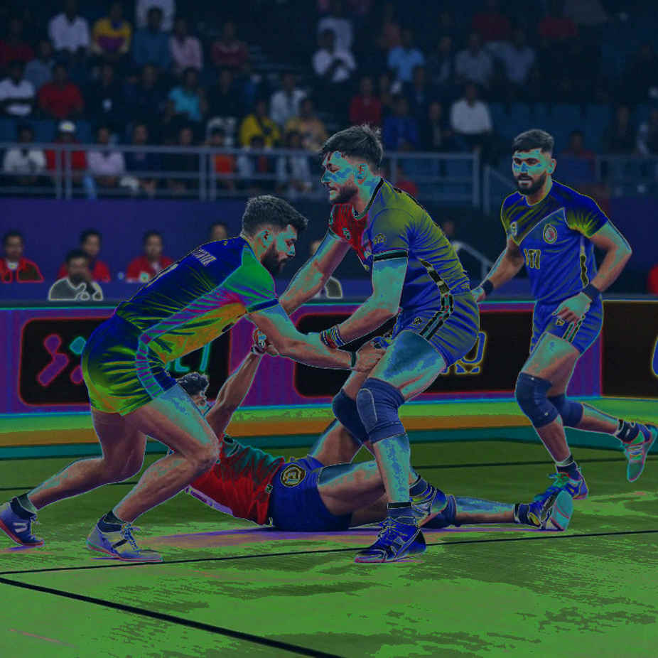 এশিয়ান গেমস ২০২৬ কাবাডি: চাইনিজ তাইপেকে ৩৭-২১-এ হারিয়ে গ্রুপে অপরাজিত ভারত, কিন্তু স্কোরলাইনের বাইরে আসল গল্পটা অন্য