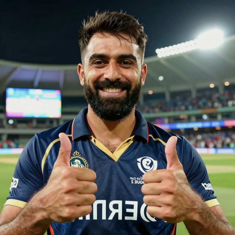 Blockchain Revolution in Cricket: The Game of Money Enters Digital Transaction Era
