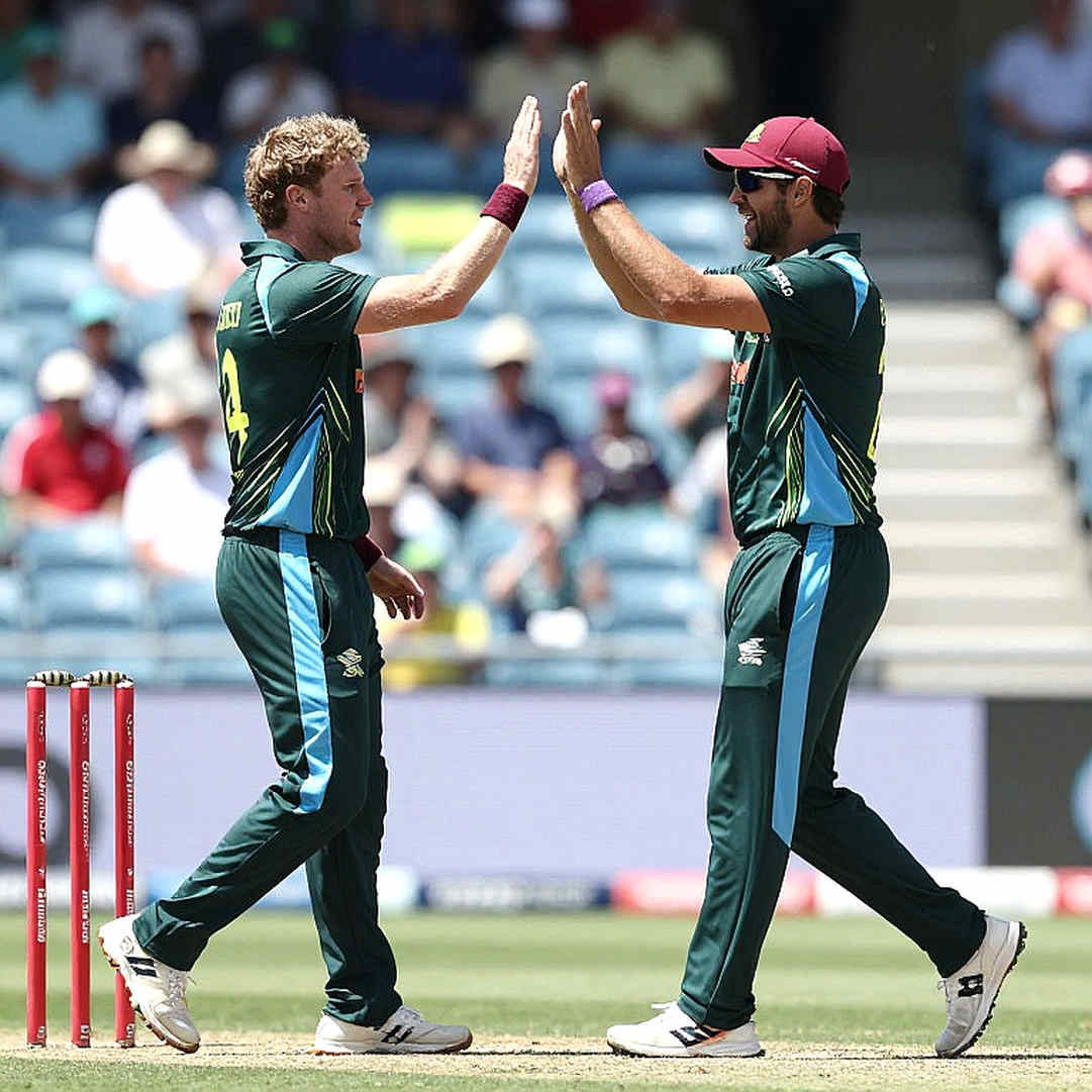 The Silent Ledger: Empty Datasets, Verifiability and the Discipline of Truth in Cricket Analysis