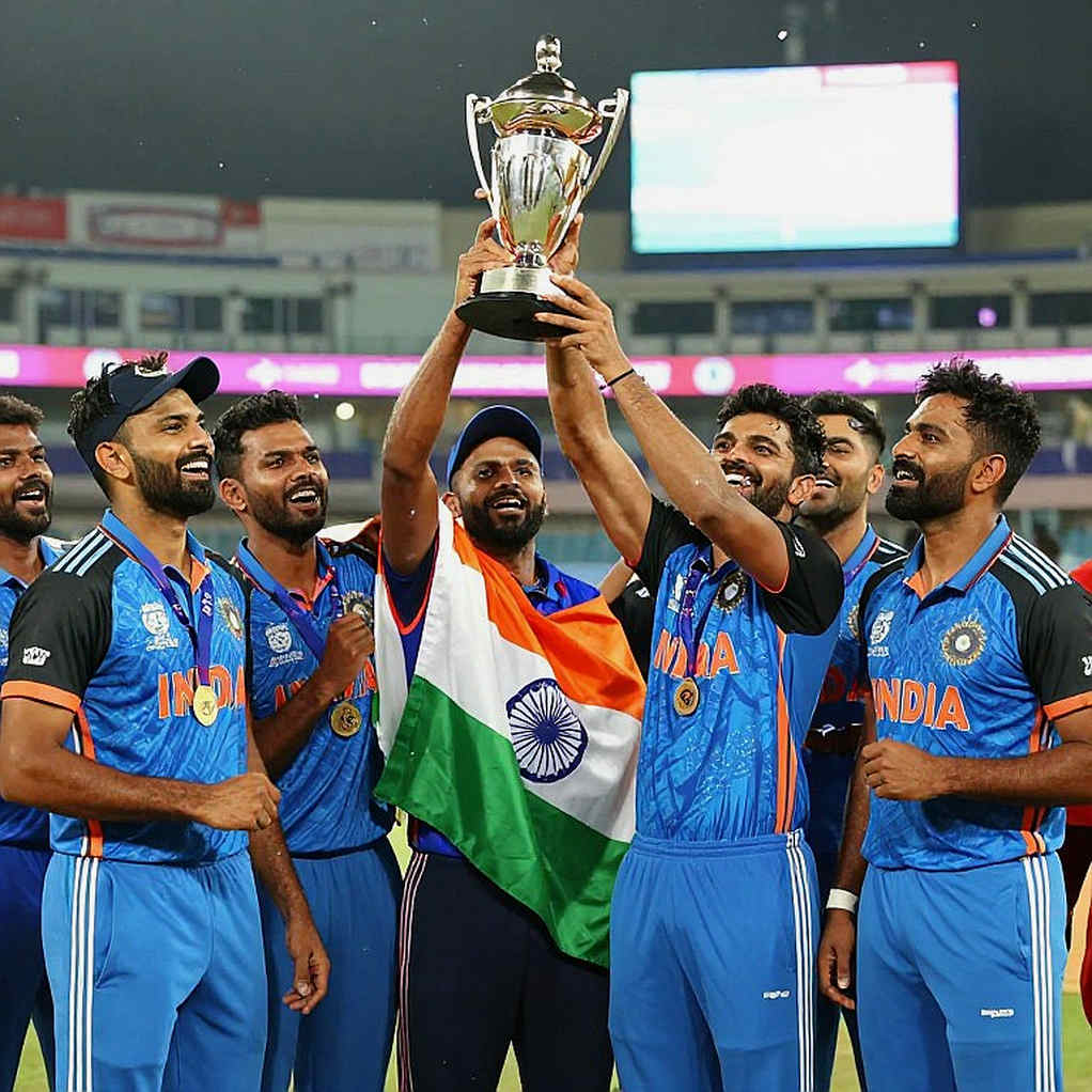 খালি খাতা, অটুট সাক্ষ্য: ক্রিকেটের তথ্যসংকট এবং যে মাইক্রোফোন নীরব হয়ে গেল