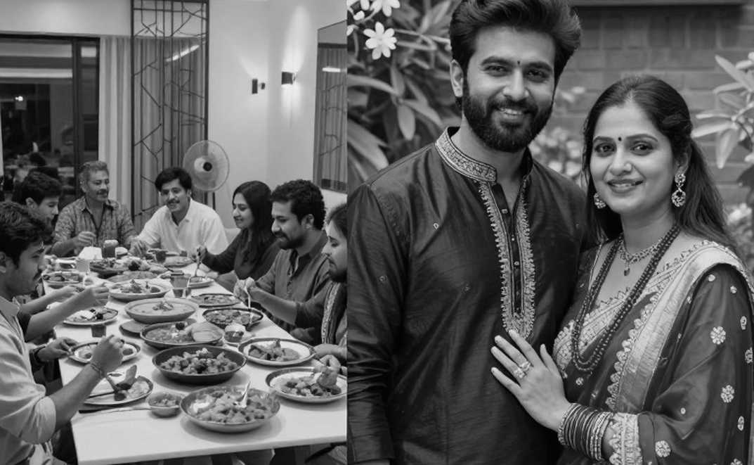 খালি ঘরটাও একটা রেকর্ড: বাংলাদেশের কমব্যাট স্পোর্টসে হারিয়ে যাওয়া তথ্যের হিসাব