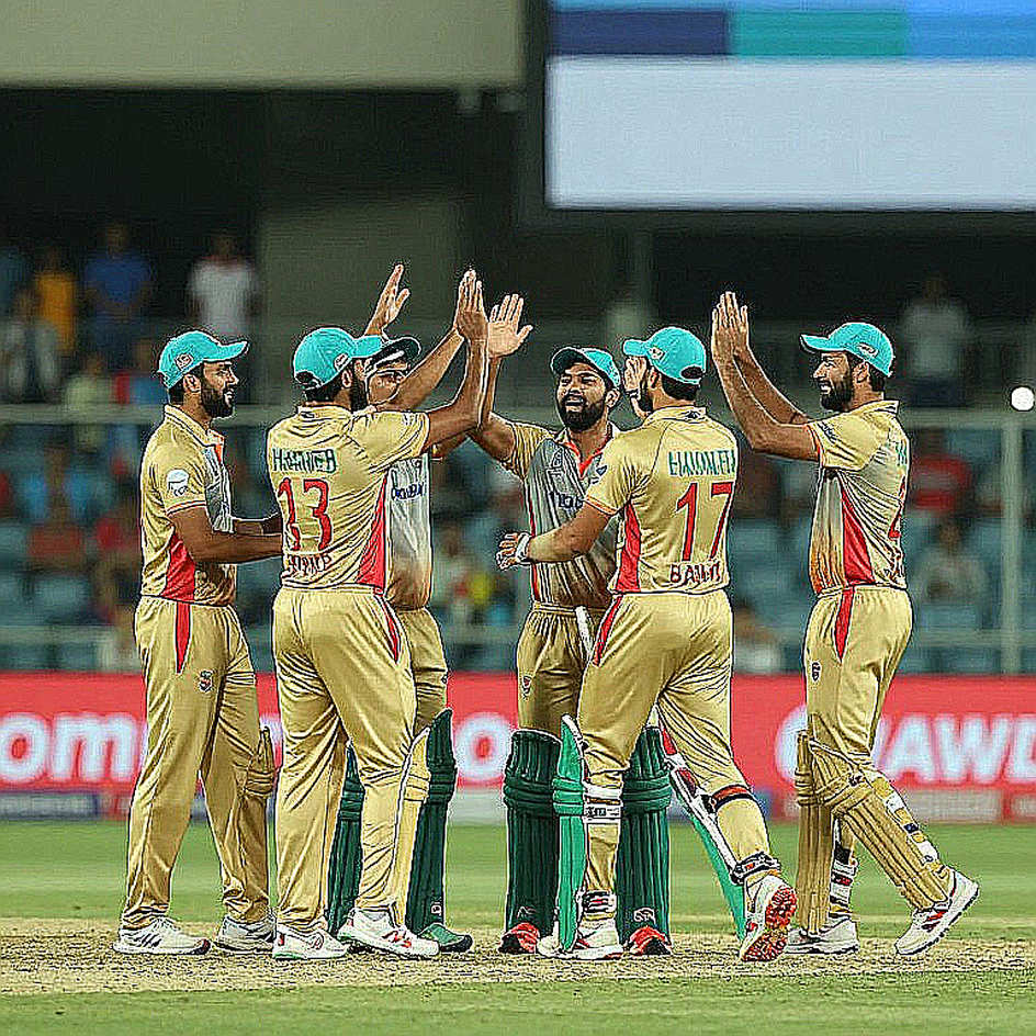 Auction Price vs. Pitch Price: The Information Gap in Franchise Cricket