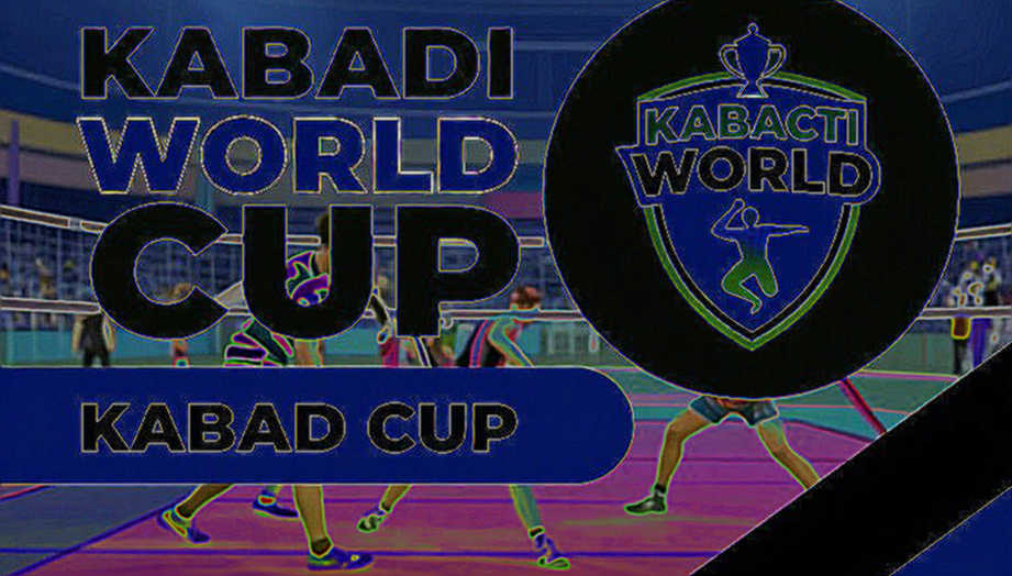 49-24 at Tokai: The Two Separate Worlds of India's Touches and Japan's Bonuses