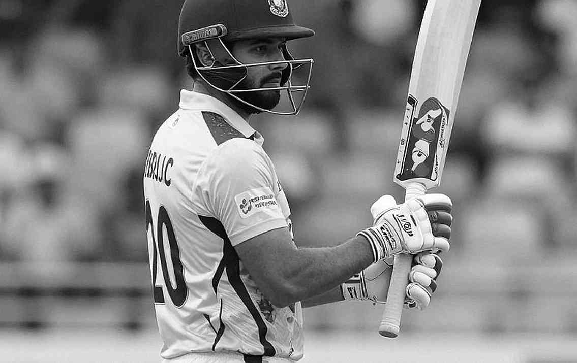 খালি ফাইল, ভরা বাজার: ট্রান্সফার উইন্ডোর গুজব থেকে সত্য ছেঁকে নেওয়ার নিয়ম