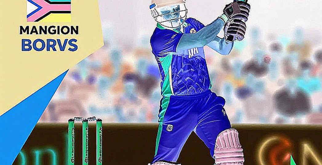 মুম্বই ইন্ডিয়ান্সের নতুন ফিল্ডিং কোচ দিলিপের বড় প্রতিশ্রুতি, কিন্তু পরিকল্পনার হদিশ নেই