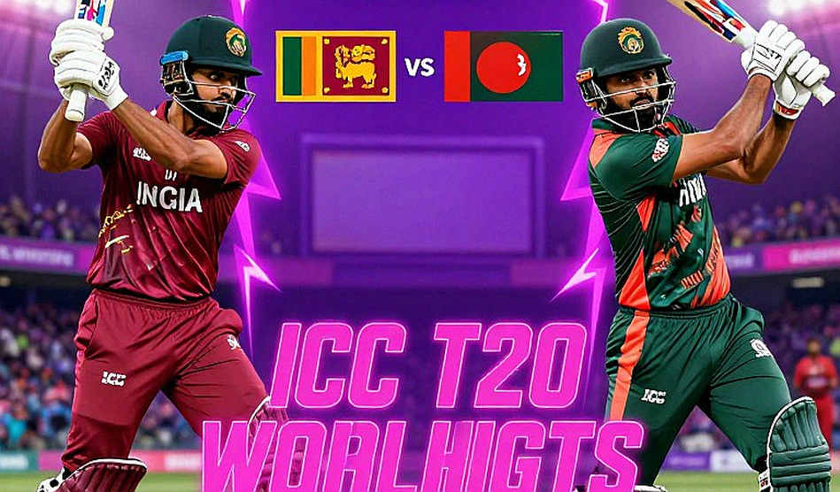 দুই খেলার সীমানায় ডেটা অডিট: এলিস পেরির প্রমাণ, ভিয়েরির দাবি আর ওলিসের বাবার অসমাপ্ত ফাইল দুই খেলার সীমানায় ডেটা অডিট: এলিস পেরির প্রমাণ, ভিয়েরির দাবি আর ওলিসের বাবার অসমাপ্ত ফাইল