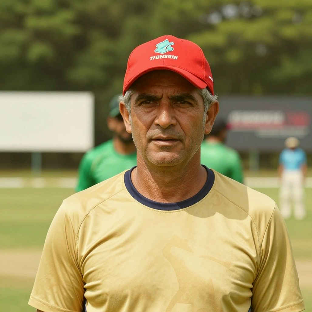৯ নম্বরের নিচে টেস্ট সেঞ্চুরি: ব্যাটিং অর্ডারের কলাম যেখানে লেজারকে বিভ্রান্ত করে
