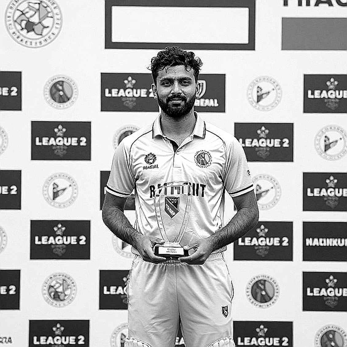একটি বোলিং মেশিন, একটি শর্তসাপেক্ষ 'যদি', আর পিসিবির খাতা-অডিট