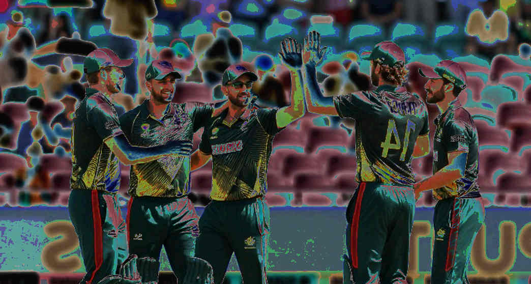 সপ্তম ওভারের ফাঁদ: বাংলাদেশের টি-টোয়েন্টি আর্কিটেকচার কেন পাওয়ারপ্লেতে টেকে, ৭ থেকে ১৫ ওভারে গলে যায়