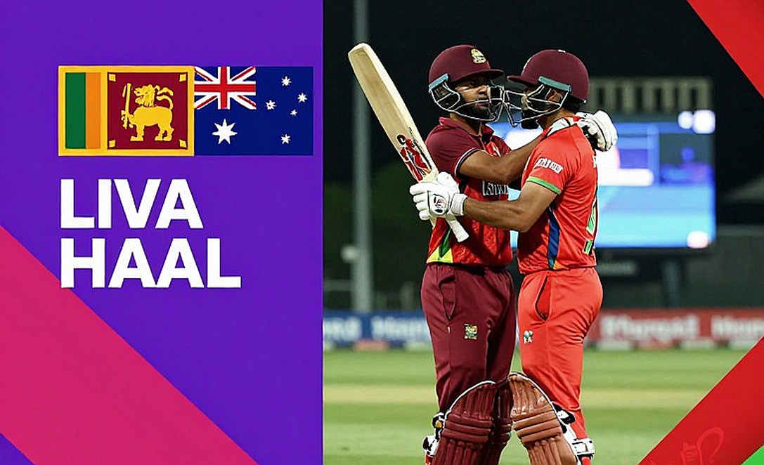 The Seventh-Over Trap: Why Bangladesh's T20 Architecture Holds in the Powerplay and Dissolves Between Overs 7 and 15 The Seventh-Over Trap: Why Bangladesh's T20 Architecture Holds in the Powerplay and Dissolves Between Overs 7 and 15
