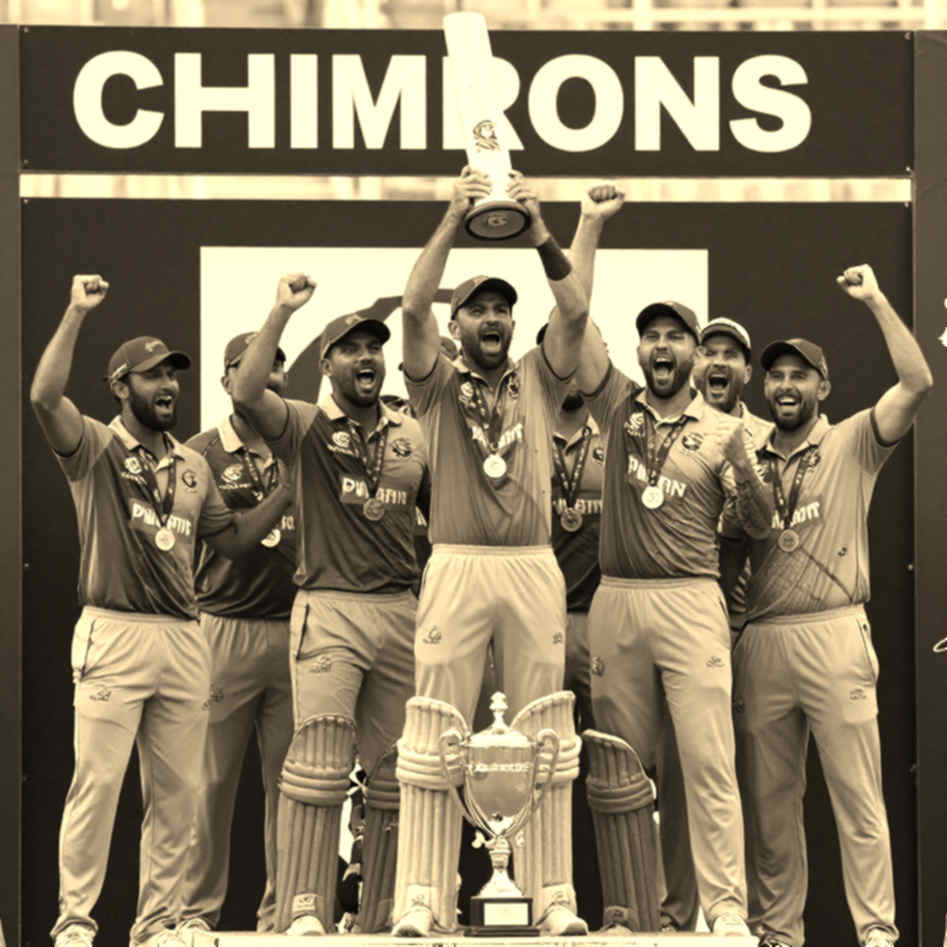 Zero Input, Zero Inference: A Beat Keeper's Note on the Auditability of Cricket Data Zero Input, Zero Inference: A Beat Keeper's Note on the Auditability of Cricket Data