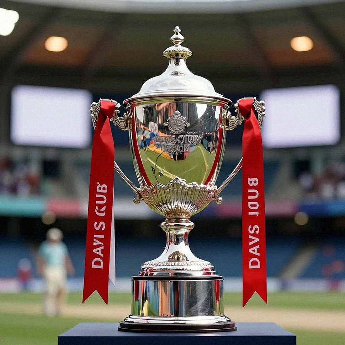 Zero Input, Zero Inference: A Beat Keeper's Note on the Auditability of Cricket Data Zero Input, Zero Inference: A Beat Keeper's Note on the Auditability of Cricket Data