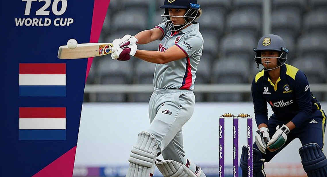 খালি ডেটার বিষণ্ণ পাঠ: যখন বিশ্লেষণ নিজেই মাঠ ছাড়ে