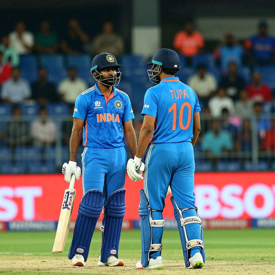 খালি ডেটার বিষণ্ণ পাঠ: যখন বিশ্লেষণ নিজেই মাঠ ছাড়ে খালি ডেটার বিষণ্ণ পাঠ: যখন বিশ্লেষণ নিজেই মাঠ ছাড়ে