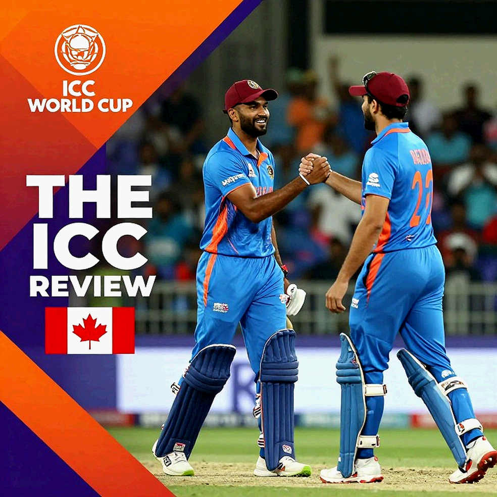 ৯ বল, একটা সেন্ড-অফ আর সোর্সবিহীন একটা গল্প: এশিয়ান গেমস ফাইনালের নীরবতার অটোপসি ৯ বল, একটা সেন্ড-অফ আর সোর্সবিহীন একটা গল্প: এশিয়ান গেমস ফাইনালের নীরবতার অটোপসি