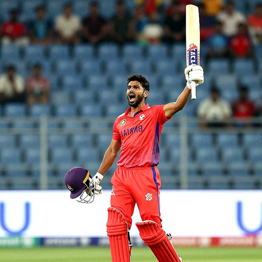 Broken Block, Empty Data: Reading the Chain of Custody in Cricket's Transfer Market Broken Block, Empty Data: Reading the Chain of Custody in Cricket's Transfer Market