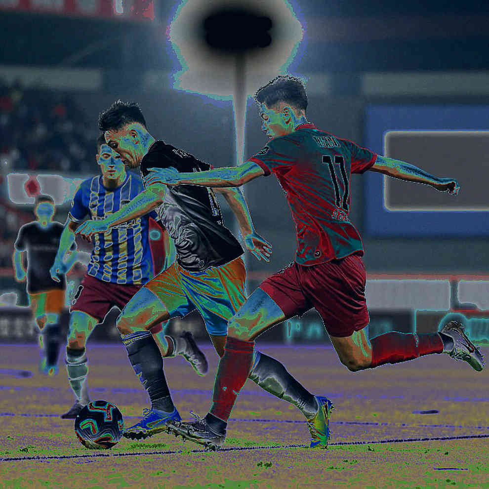 The 104-Match Ledger: How the 2026 World Cup Is Rewriting the Transfer Market's Accounting The 104-Match Ledger: How the 2026 World Cup Is Rewriting the Transfer Market's Accounting