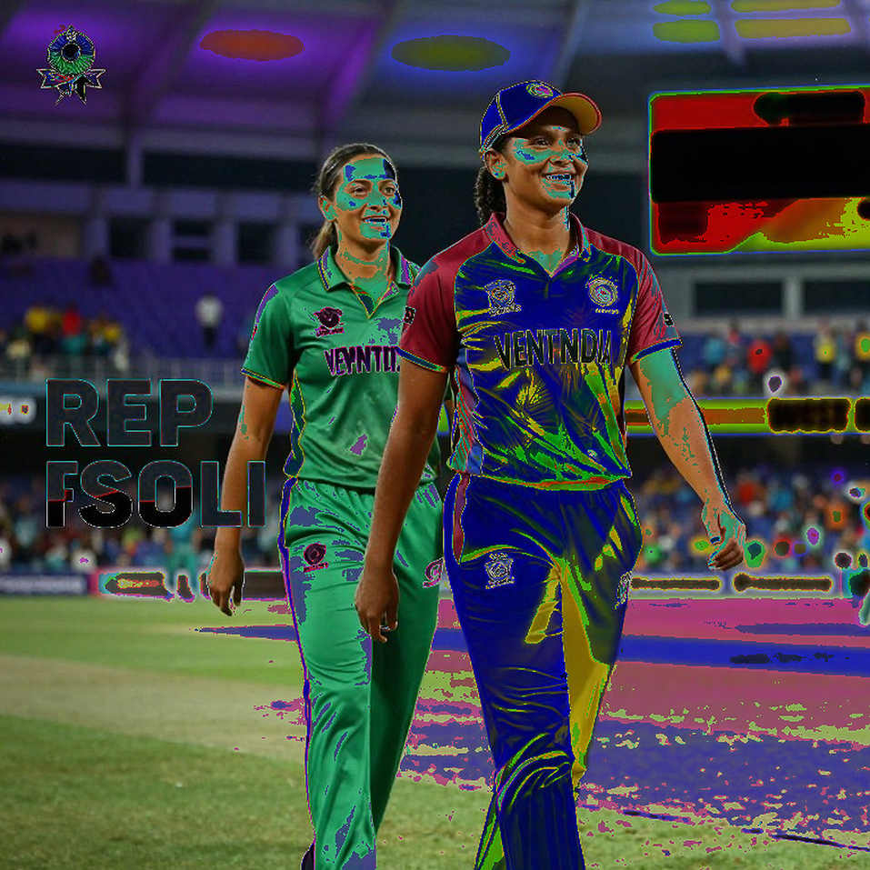 নাল সেন্টিনেল: ক্রিকেট ডেটা পাইপলাইনের নীরব ব্যর্থতা