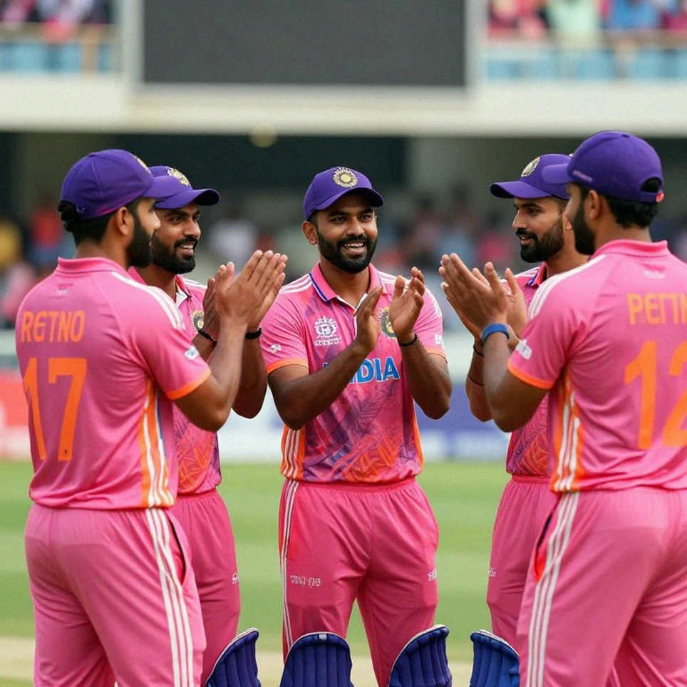 লিটন দাসের হিপ জয়েন্ট ও সিমন্সের ‘সুযোগ’ ভাষণ: ঢাকা টেস্টের আগে বাংলাদেশের আসল প্রশ্ন ফিটনেস, ফর্ম নয়